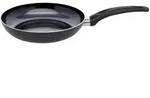 Elo Bratpfanne Pfanne ELO PRIMA CUCINA DH 32x5 cm schwarz Bratpfanne Pfannen-Set