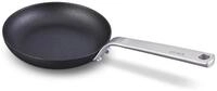 Beka Schmorpfanne BEKA Bratpfanne Stark 28cm