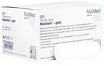 MaiMed Bandage Fixierbinde 10 cm - 10 cm
