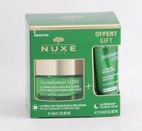 Nuxe Anti-Aging-Creme Nuxuriance Ultra