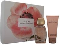 narciso rodriguez Duft-Set narciso rodriguez all of me Eau de Parfum 50ml + Body