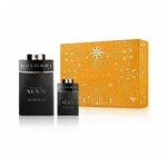 BVLGARI Duft-Set Juice Fragrance Xmas 2024 Set Bvlgari