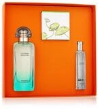 HERM&Egrave;S Duft-Set Un Jardin Sur le Nil