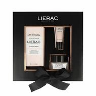 LIERAC K&ouml;rperpflegemittel LIFT INTEGRAL TENSIONER SERUM CASE 3 St&uuml;ck