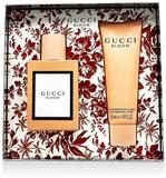 GUCCI Duft-Set Bloom