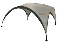COLEMAN Pavillon Coleman Event Pavillon Shelter 4,50 m x 4,50 m