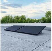 MyVoltaics Balkonkraftwerk 800 Watt MyCarport 880+ W f&uuml;r Garage, Carport,...