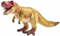 WILD REPUBLIC &nbsp;&nbsp; Kuscheltier Wild Republic - Kuscheltier - Artist - T-Rex