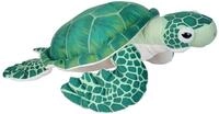 WILD REPUBLIC &nbsp;&nbsp; Kuscheltier Wild Republic - Kuscheltier - Living Ocean -