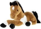 Heunec&reg; Kuscheltier Misanimo, Pferd liegend, 50 cm