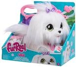 Just Play Kuscheltier Just Play furReal Gogo Laufendes H&uuml;ndchen