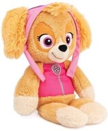 Gund Kuscheltier Spin Master GUND - PAW Patrol Skye, Kuscheltier