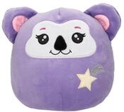 Depesche Pl&uuml;schfigur DEPESCHE Ylvi Pl&uuml;sch Swoppies Koala 20cm