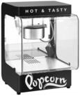 Royal Catering Popcornmaschine 4 kg/h Popcornmaker Profi-Popcornautomat...