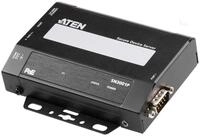 Aten Netzwerkschrank