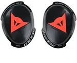 Dainese Knieprotektor RSS 4.0 Knieschleifer Set