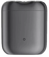 Xiaomi Elektrorasierer BHR9531EU S200 Elektrorasierer Silber
