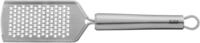 Silit K&auml;sereibe Classic Line, Edelstahl 18/10, (1-St), hochwertig und ergonomisch,