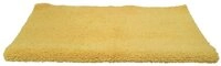 Ballistol Ballistol Mikrofasertuch 23734 1 St. Reinigungst&uuml;cher (30.00x30.00...