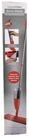 CLEANmaxx CLEANmaxx Bodenwischer mit Spr&uuml;hfunktion 400ml Tank Wischmopp Mop