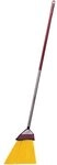 Universal SONNECK 245101 Universalbesen L&auml;nge 1300 mm
