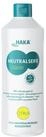 HAKA Neutralseife Liquid Citrus 1 l Allzweckreiniger