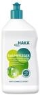 HAKA Raumpfleger Universal 750ml Allzweckreiniger