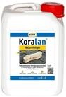 KORA Koralan Holzreiniger - 2.5 Ltr Holzreiniger