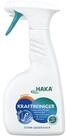 HAKA Kraftreiniger Spray 500ml Badreiniger