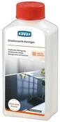 Xavax Reinigungs-Set, 250ml