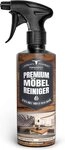 URBAN FOREST Holzreiniger, M&ouml;belreiniger M&ouml;belpflege Reinigungsmittel 500ml