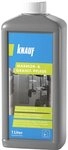 KNAUF Knauf Marmor- & Granit-Pflege 1 L Universalreiniger