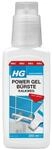 HG International B.V. HG Kalkweg Power Gel B&uuml;rste 250 ml Kalkl&ouml;ser