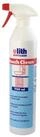 Ulith DuschClean, 750 ml Spr&uuml;h-Flasche - f&uuml;r Dusche/Wanne Badreiniger
