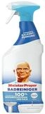 MEISTER PROPER Febreze Frische Badreiniger (800 ml)