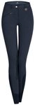 ELT Reiterhose WALDHAUSEN ELT Reithose Fun Sport Silikon