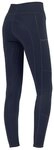 ELT Reiterhose WALDHAUSEN ELT Reitleggings Ella