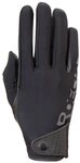 Roeckl Reithandschuhe Reithandschuh Muenster (2-St)