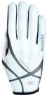 Roeckl Reithandschuhe Roeckl LAILA Reithandschuh Damen
