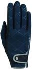 Roeckl Reithandschuhe Roeckl JULIA Winterhandschuh Damen