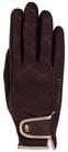 Roeckl Reithandschuhe Roeckl JULIA Winterhandschuh Damen