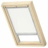 Dachfensterrollo mit Haltekrallen RHL UK00 1086, VELUX, Lichtschutz, ohne...