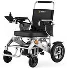 Veleco Elektromobil Veleco Cosmo Elektrischer Rollstuhl E-Rollstuhl 2x250W, 6,00 km/h
