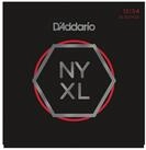 Daddario Saiten, (NYXL 12-54 Carbon Steel Alloy), NYXL 12-54 Carbon Steel Alloy...