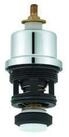 Grohe Badarmatur Umstellung 08915000 f&uuml;r Wannenbatterie - verchromt