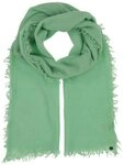 Fraas Modeschal Pashmina Stola Scarf
