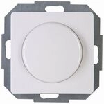 Kopp Drehdimmer Paris