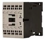 EATON Spannungspr&uuml;fer Eaton Leistungssch&uuml;tz DILM9-01(24VD#199238