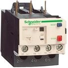 Schneider Electric Filterpumpen Schneider Electric Motorschutz-Relais 0,63-1,00A