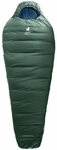 deuter Trekkingschlafsack Orbit 0&deg; Kunstfaserschlafsack - Deuter